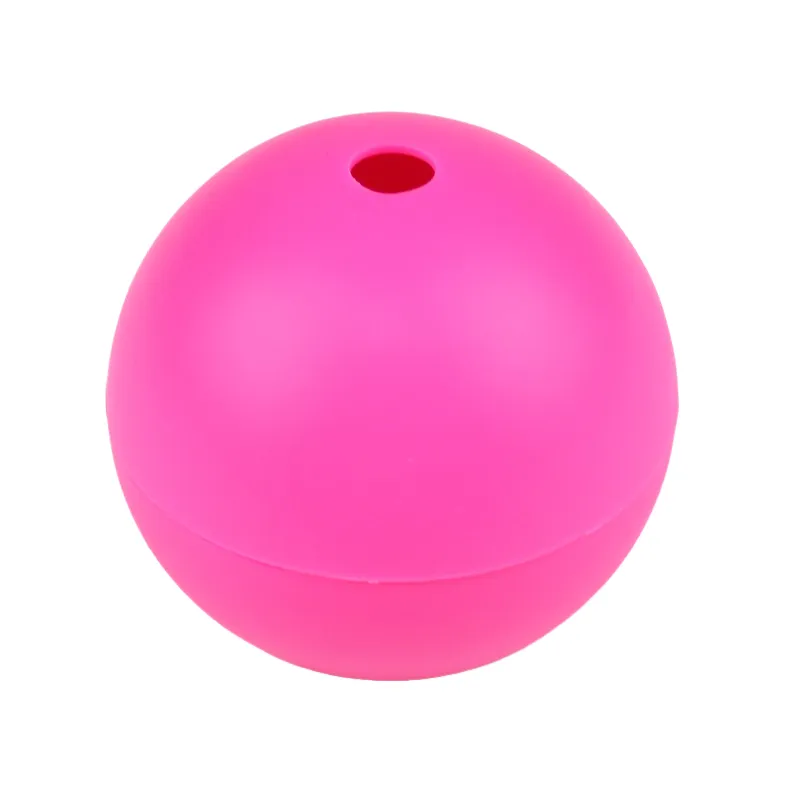 Silicone Ice Mold 12