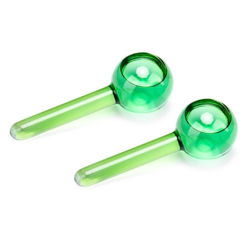 Ice Wave Beauty Ball 3