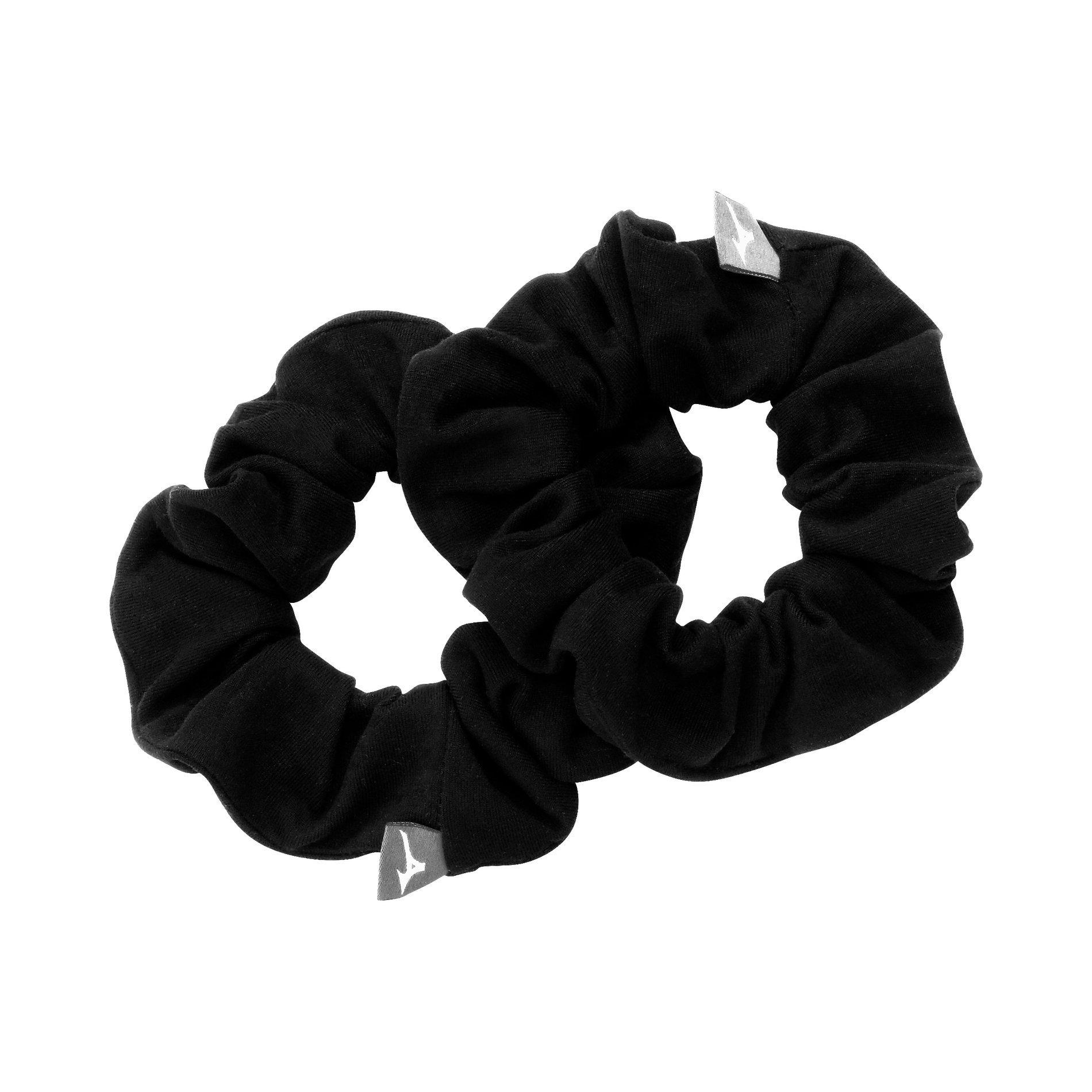 Scrunchie 2-Pack 7