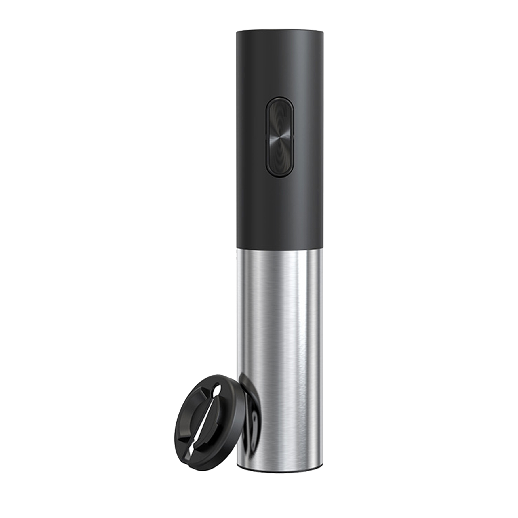 Stanous Electric Wine Opener 4