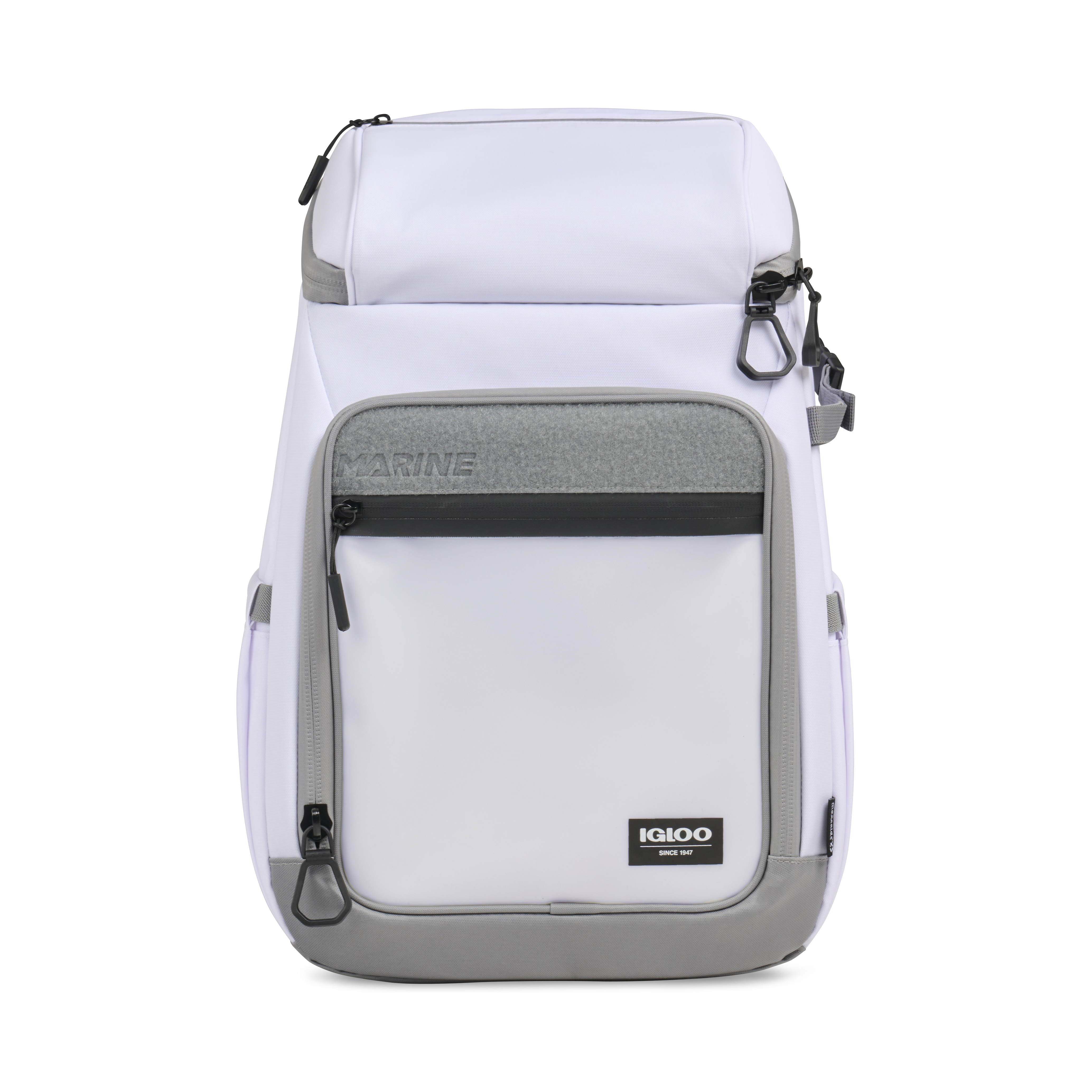 Igloo® Marine 30 Can Backpack Cooler