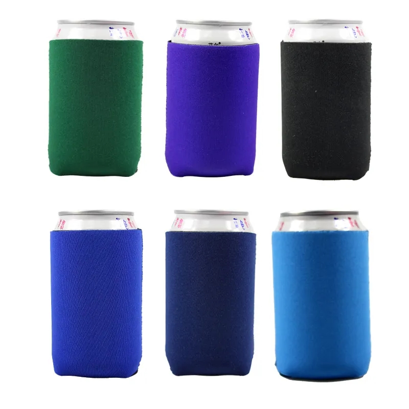 3mm Thermal Diving Cup Cover 1