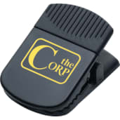 Jumbo Magnetic Memo Clip 27