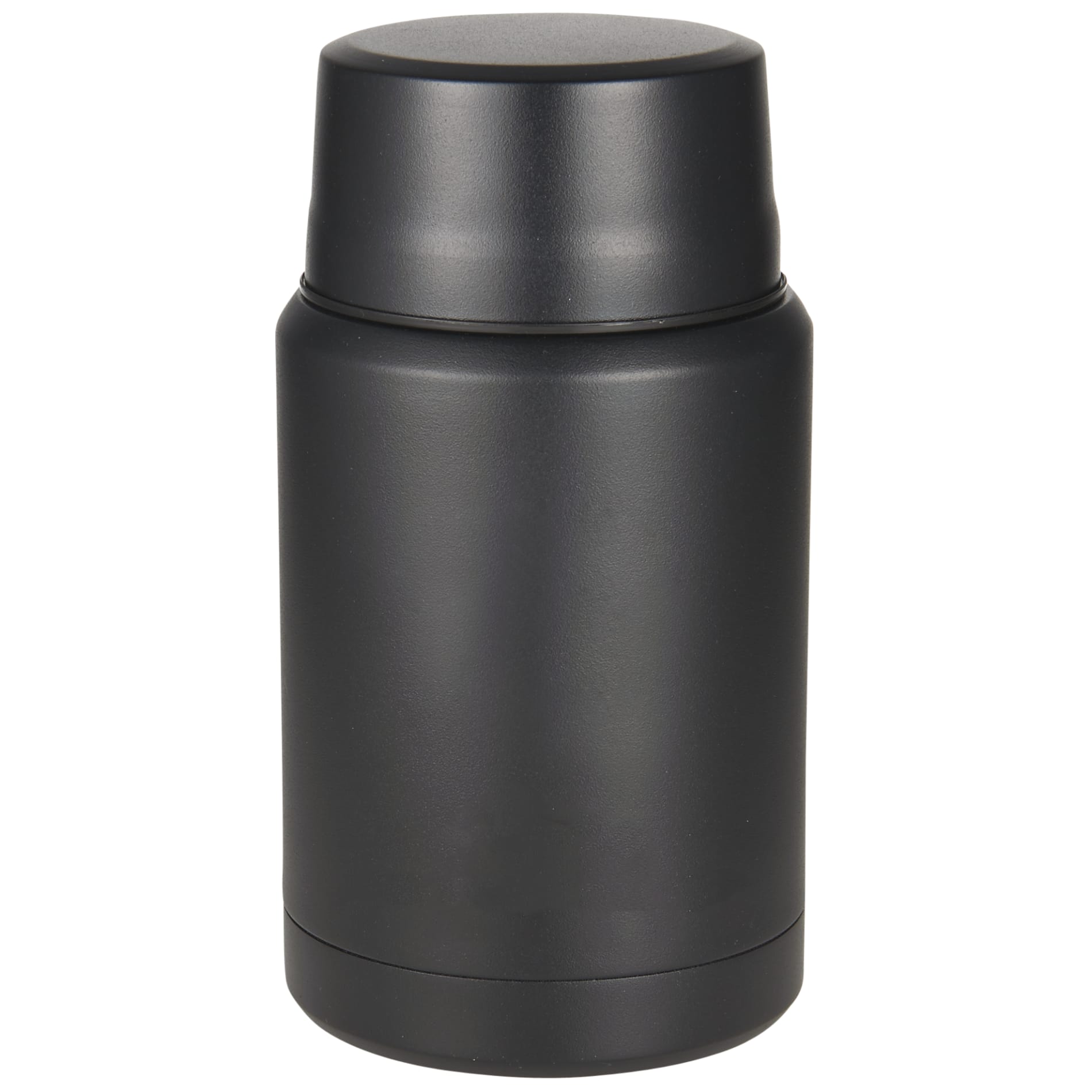 Arctic Zone® Titan Copper Insulated Food Storage 102