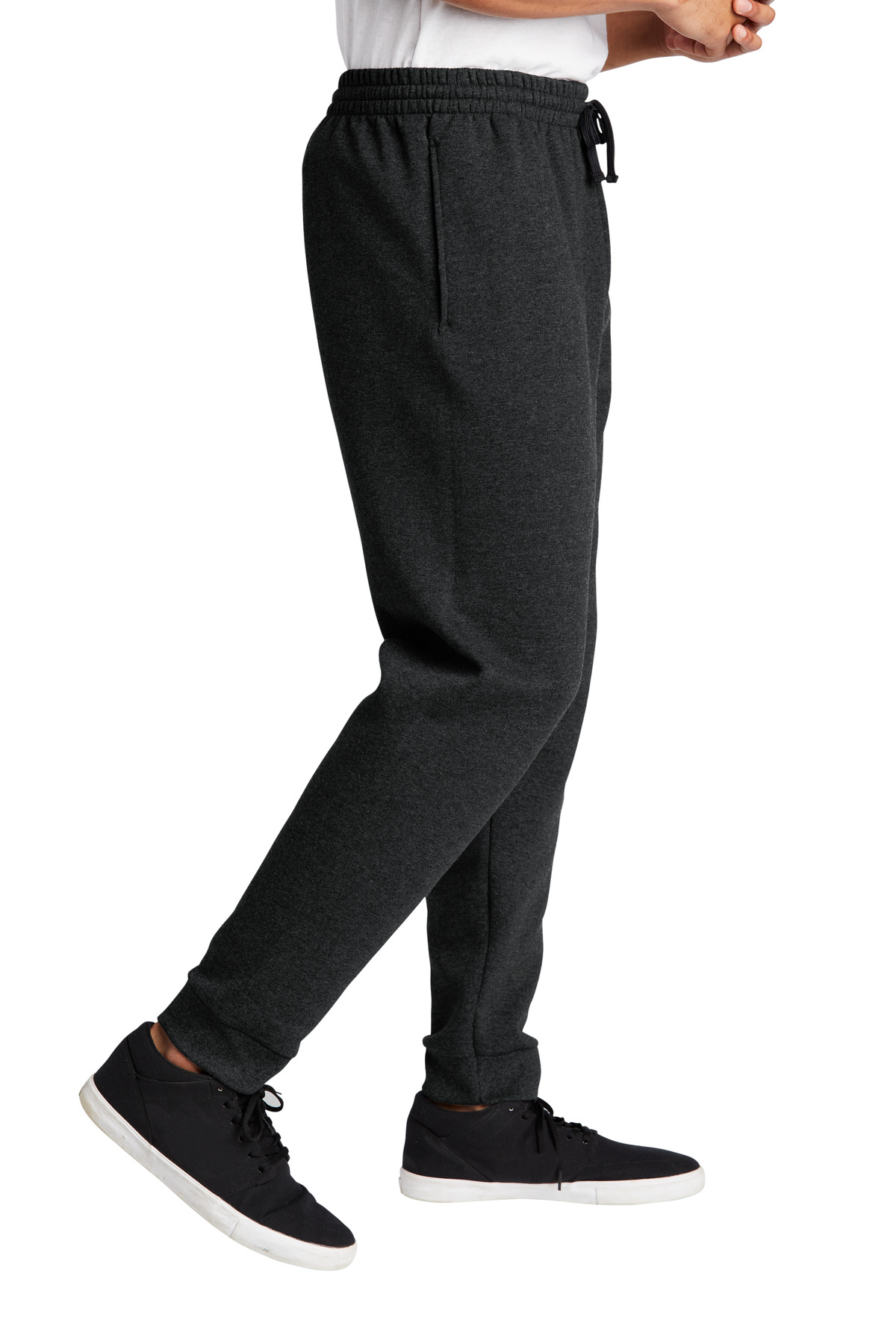 Jerzees NuBlend Fleece Jogger 975MP 33