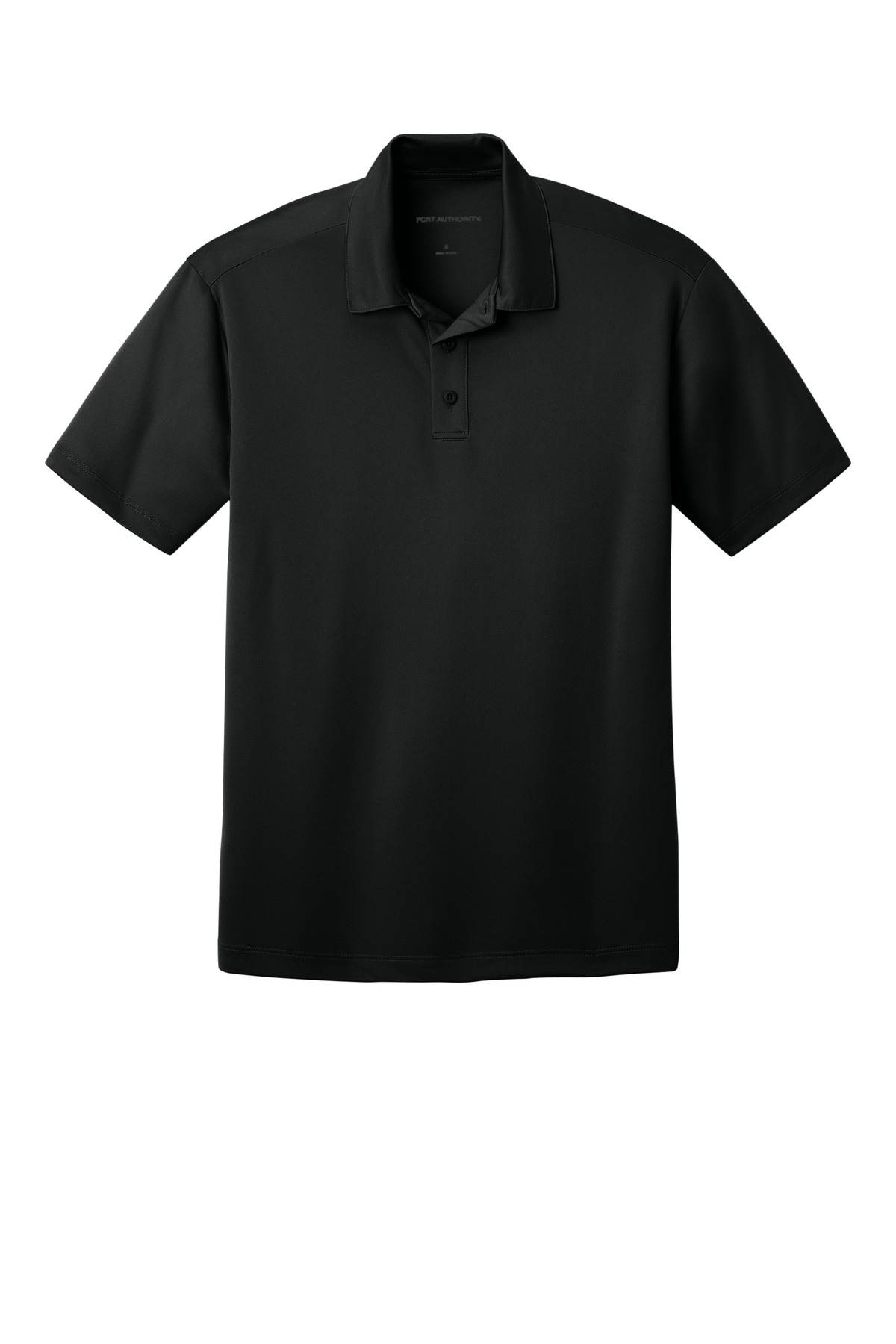 Tall Silk Touch Performance Polo