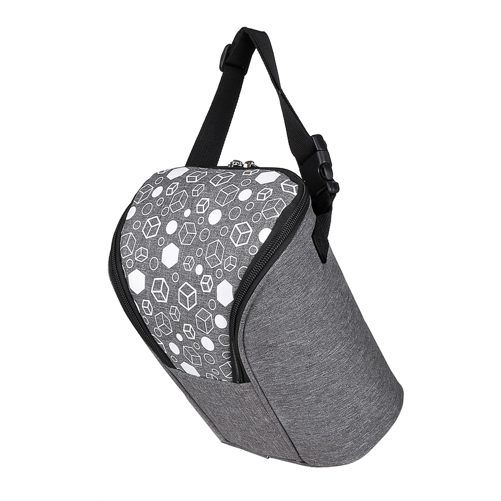 Insulated Baby Bottle Bags 3