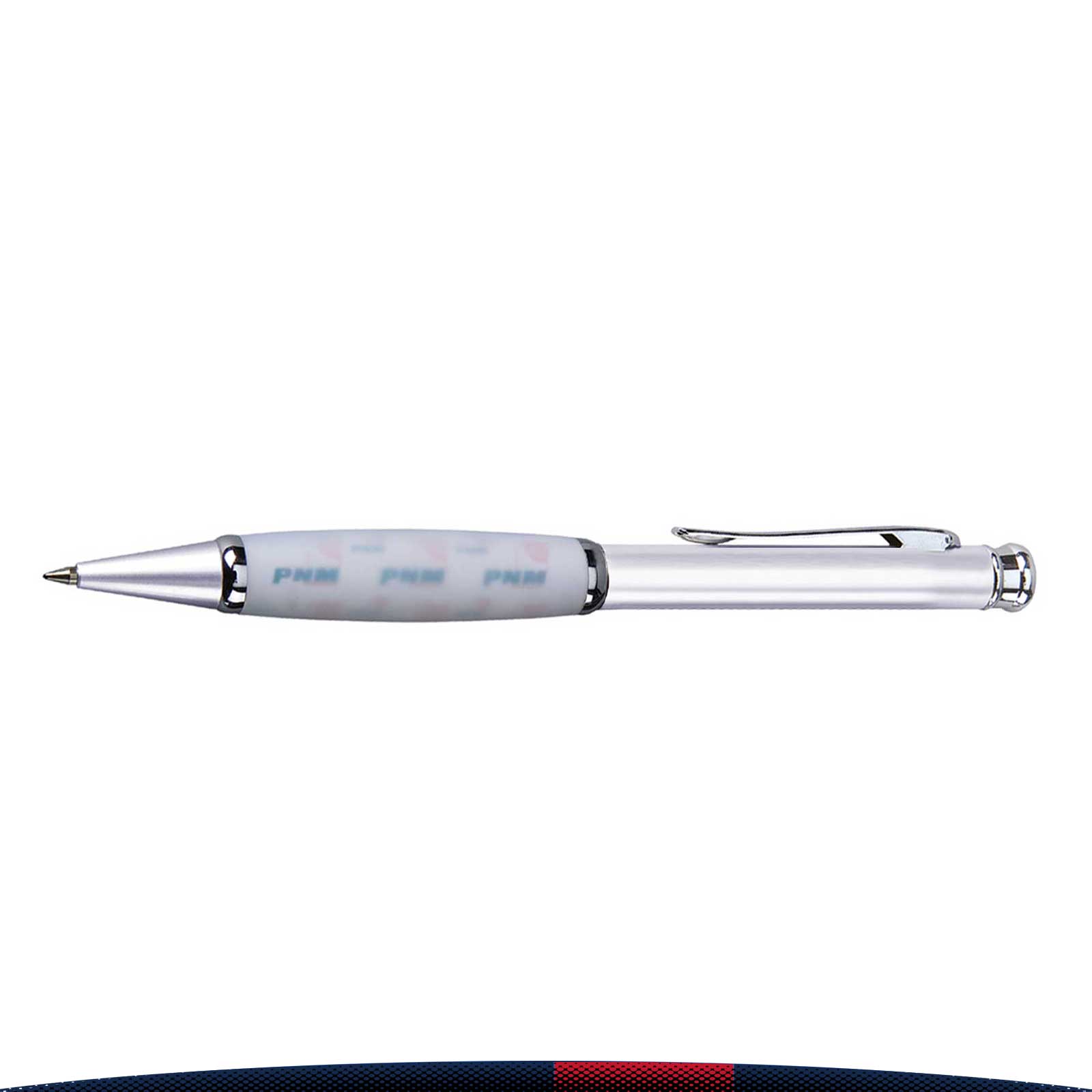 Zenoxa Ballpoint Pen 6