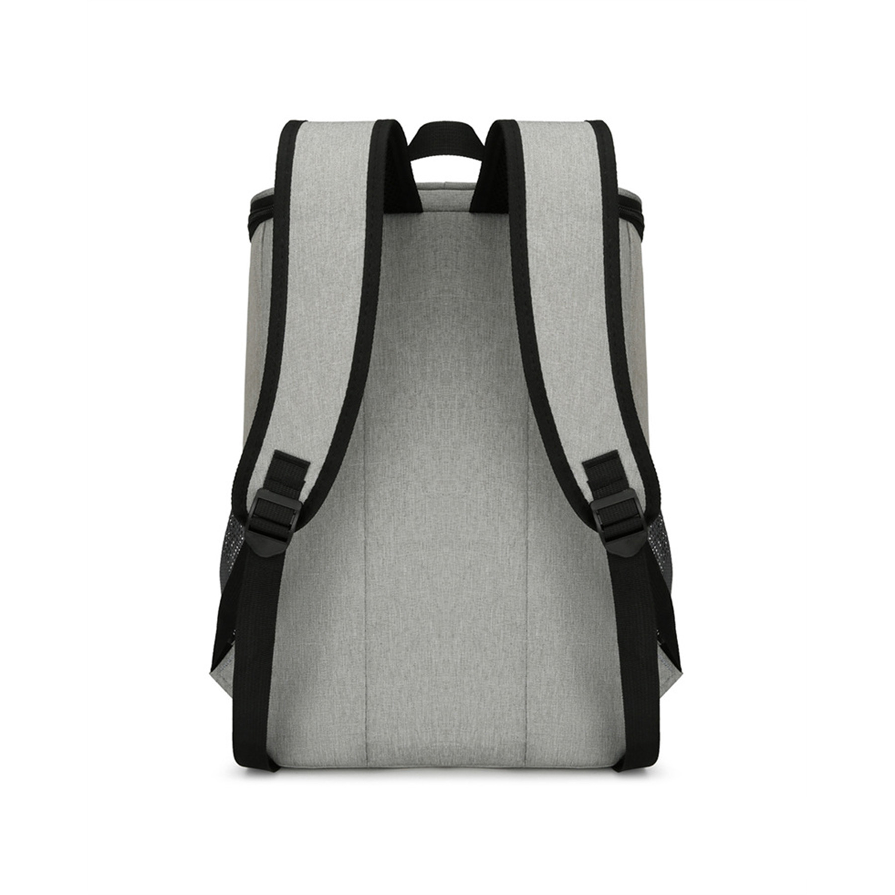Outdoor Food Storage Freezer Backpack 5