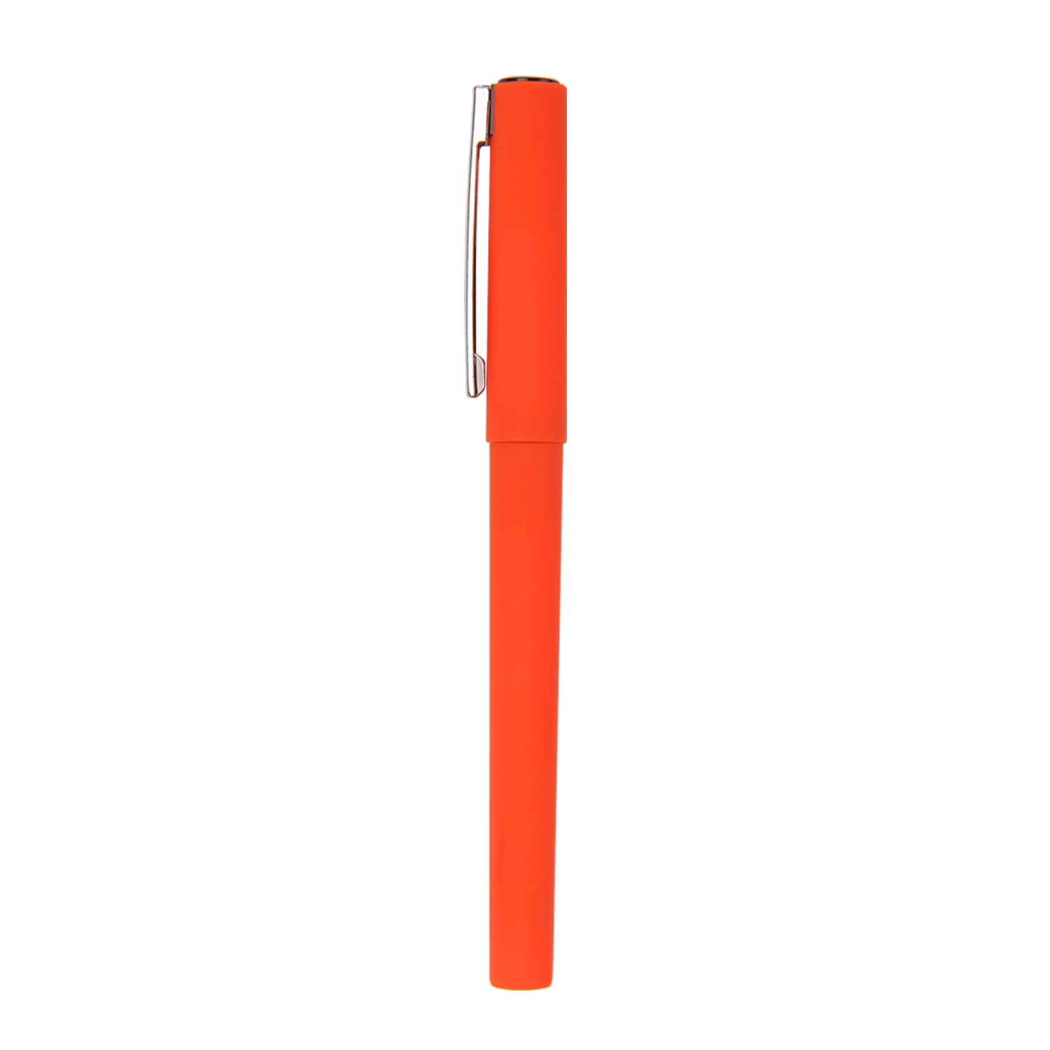 Glendale VGC Gel Pen 6