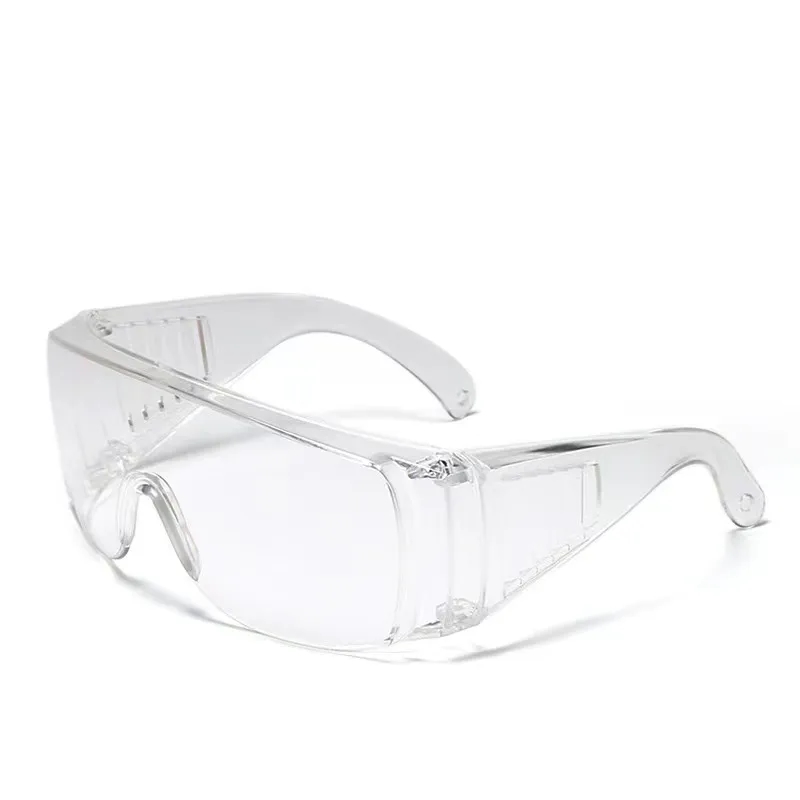 Goggles Safety Glasses 5