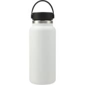 Hydro Flask® Wide Mouth With Flex Cap 32oz 198