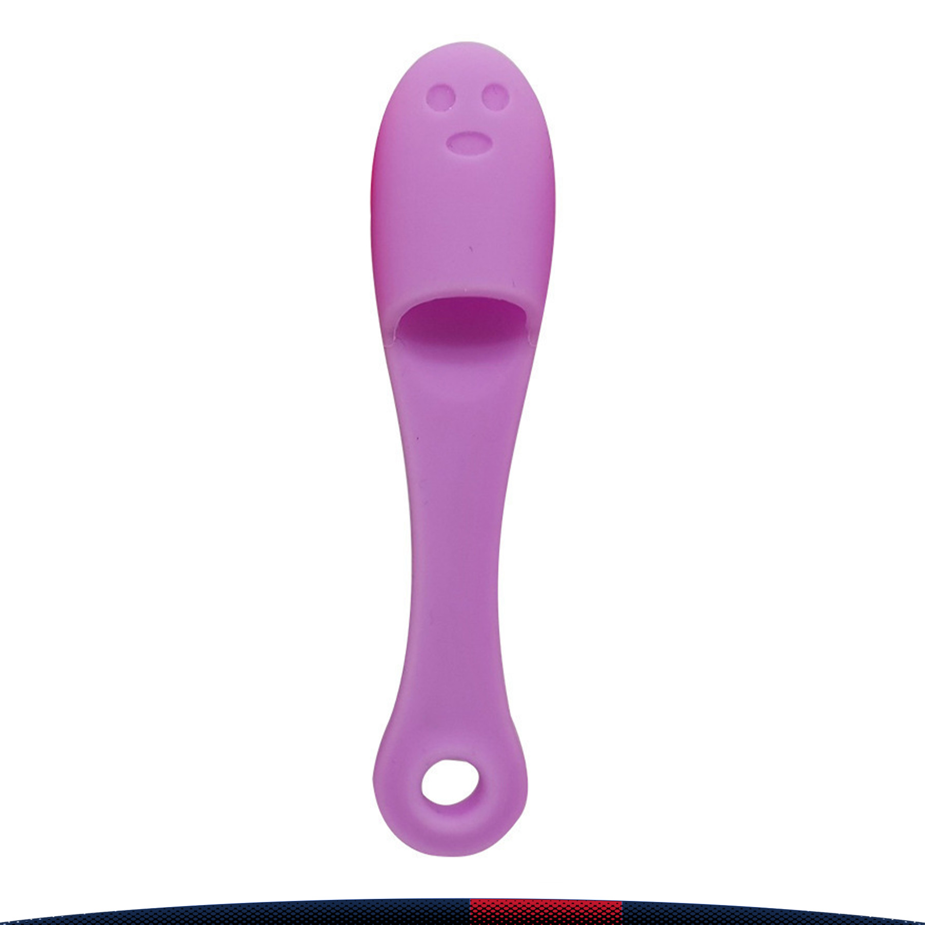 Mini Cleaning Brush 2