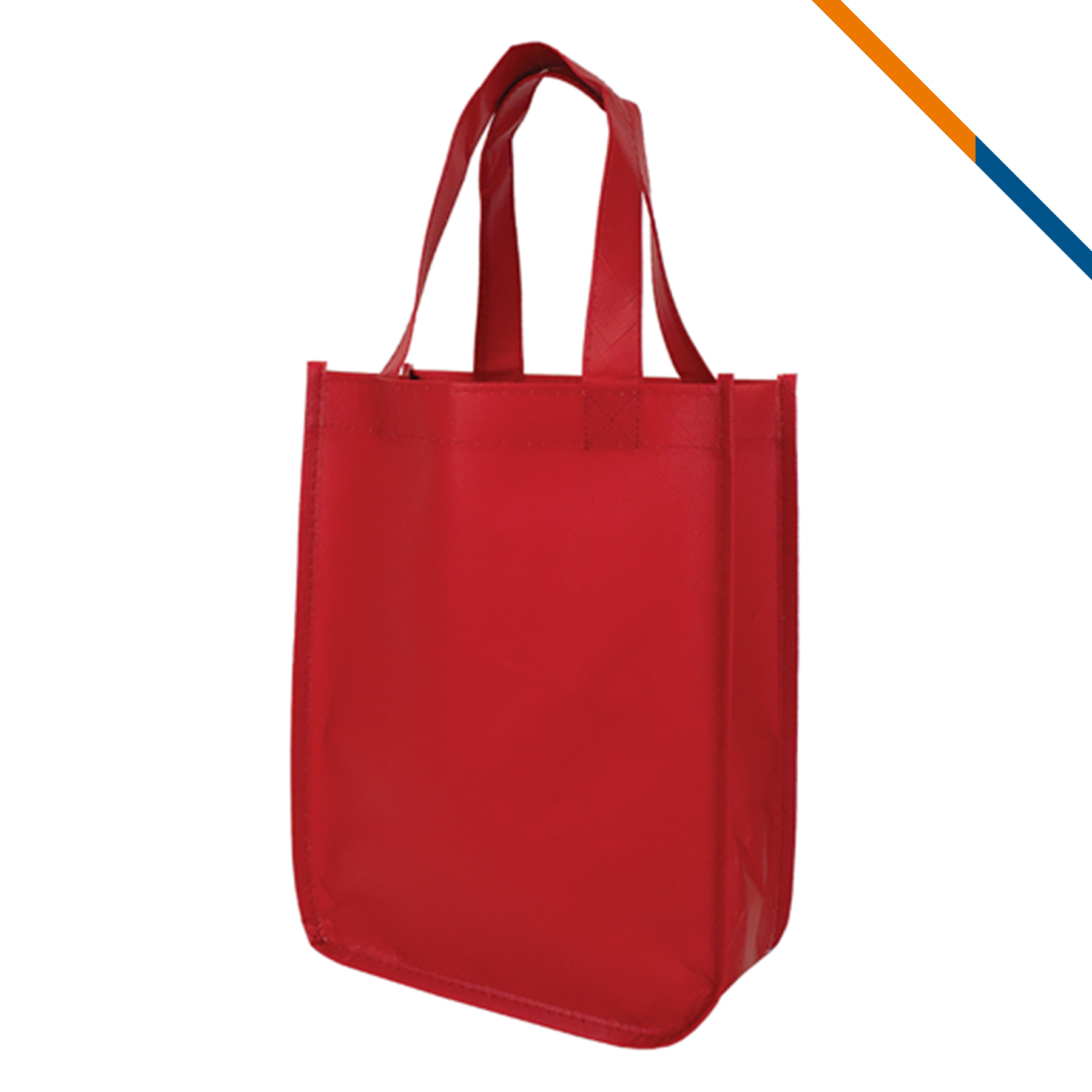 Praven Tote Bag 12