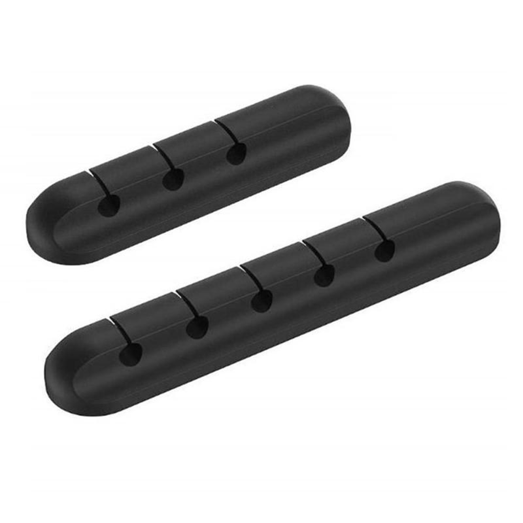 Desk Cable Holder 2