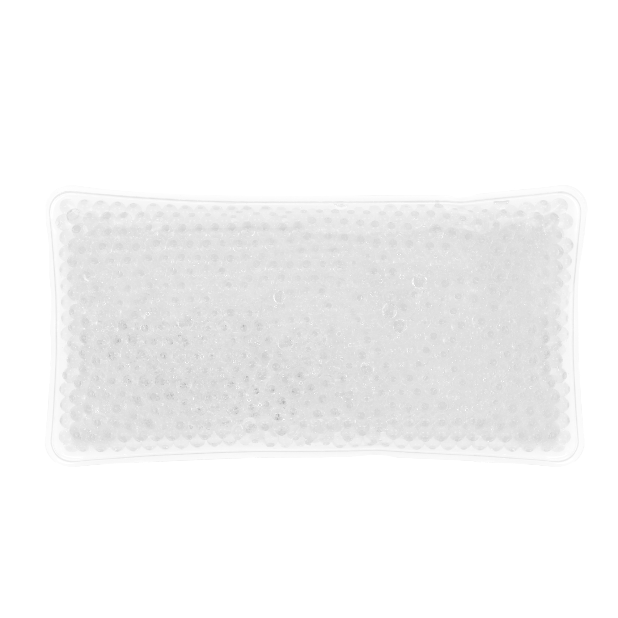 Gel Beads Hot/Cold Pack 3