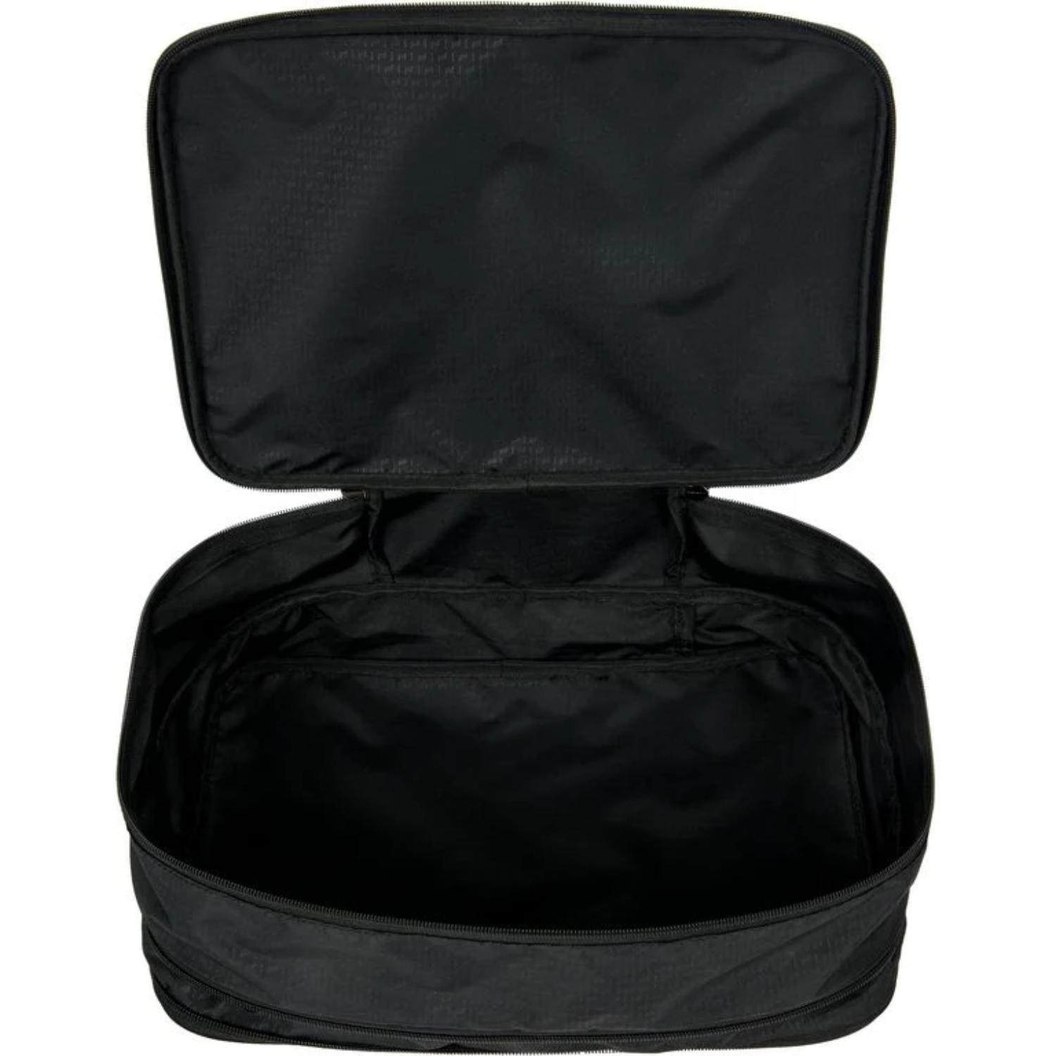 BRIC'S® Porsche Design Travel Accessories Toiletry Bag 2