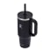 Hydro Flask® All Around Travel Tumbler 40oz 144
