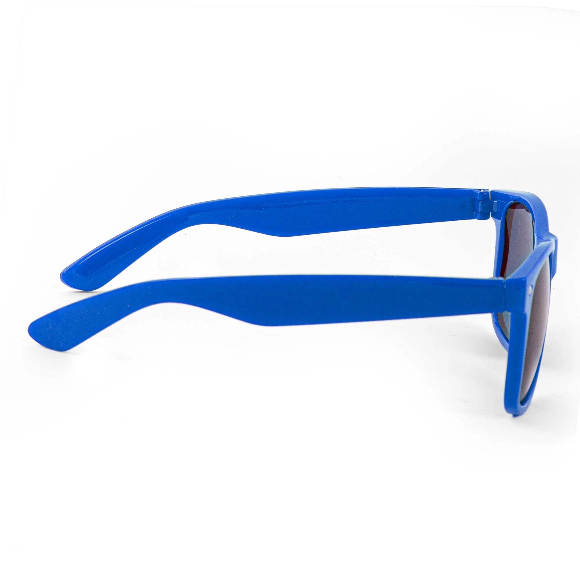 The Riviera Sunglasses 4