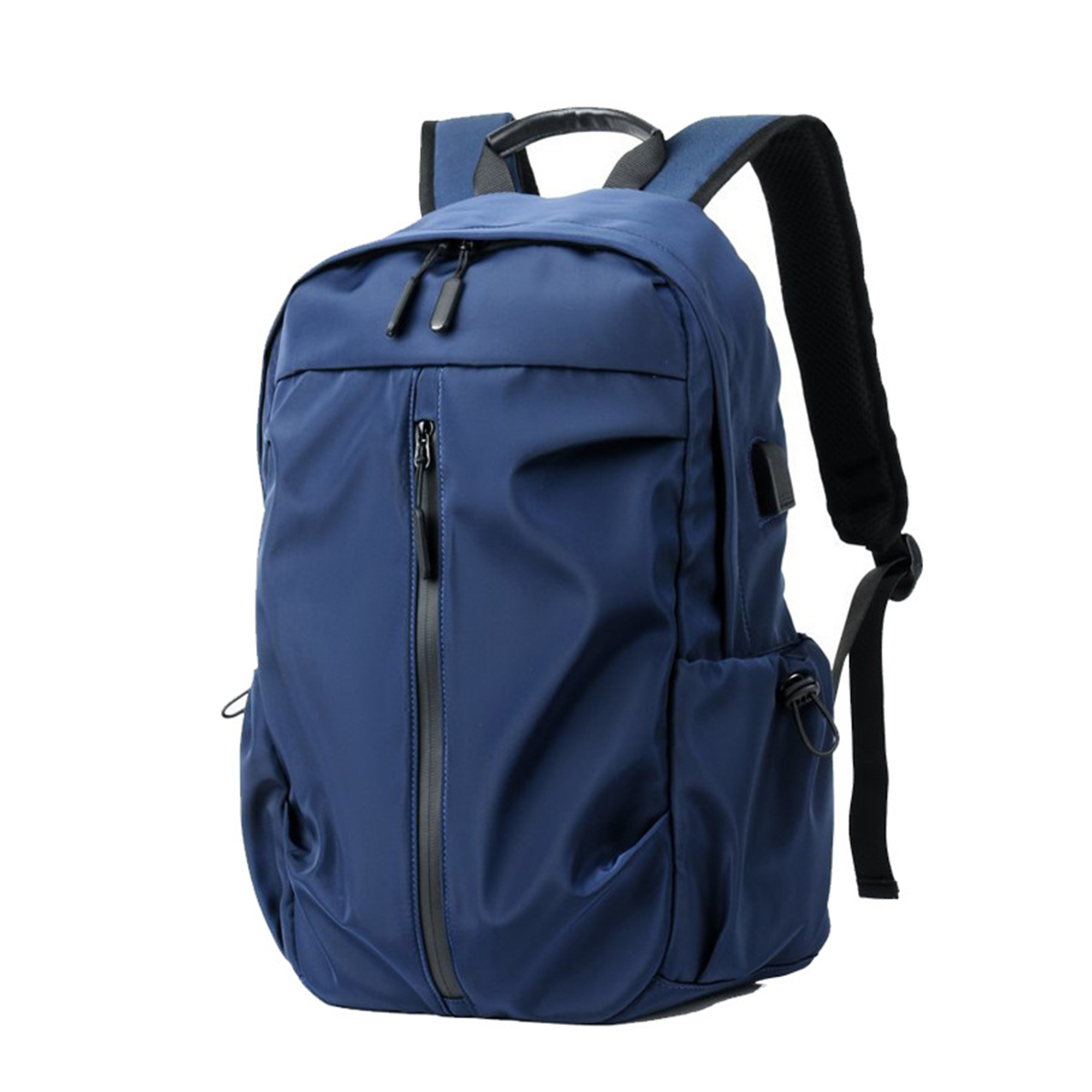 Waterproof Travel Daypack Nylon Shell 18" x 12" x 6" 5