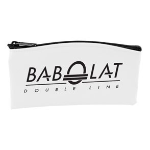 Nylon Cosmetic Bag 4