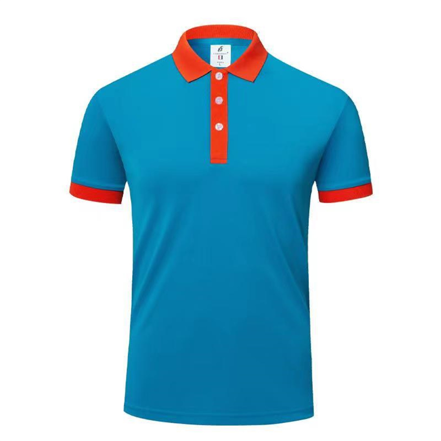 Shirt 5
