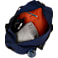 Packable Recycled Duffle Bag 20