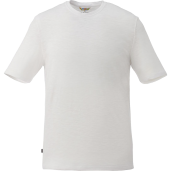 Men's Sarek Short Sleeve Tee 239