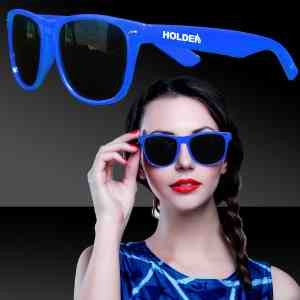 Premium Sunglasses 3