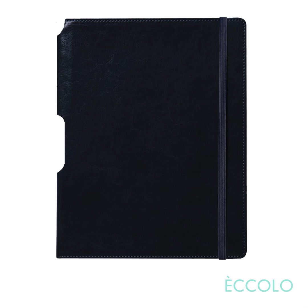 Eccolo® Rhythm Journal - Medium 5