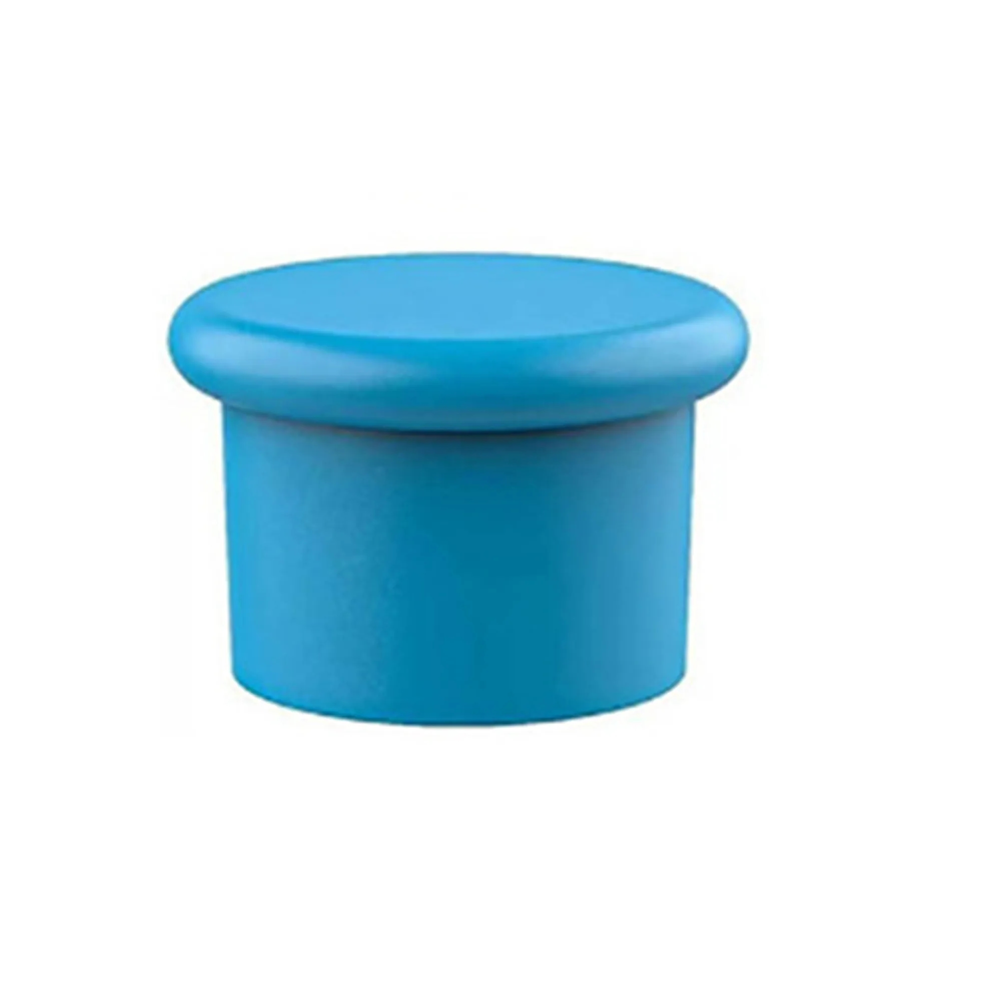 Silicone Wine Stoppers 11