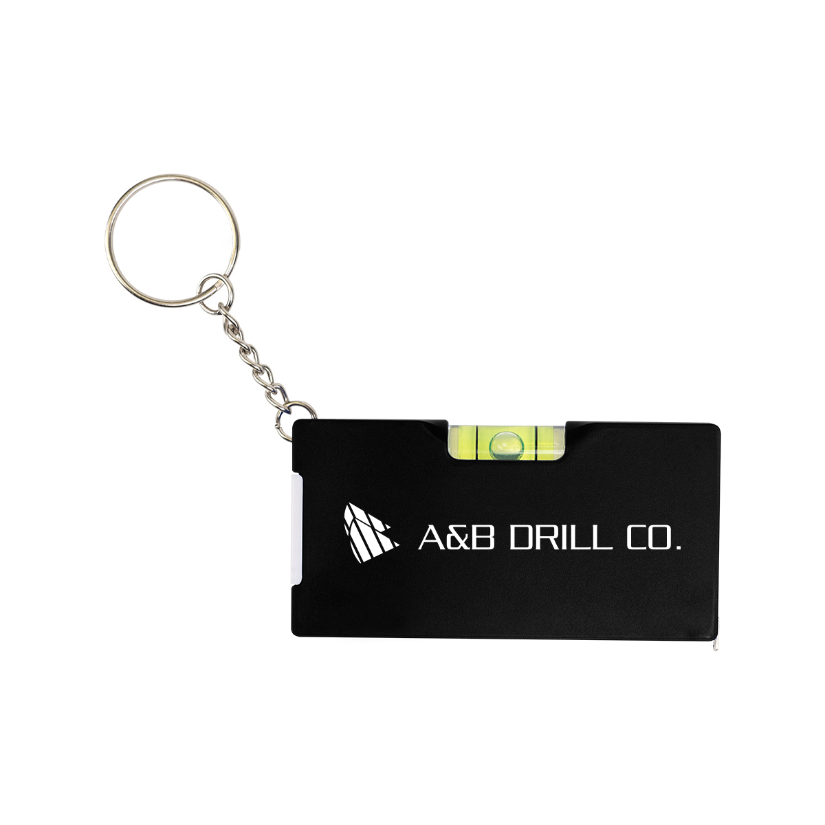 Scout 4-In-1 Multi Tool Key Chain 2