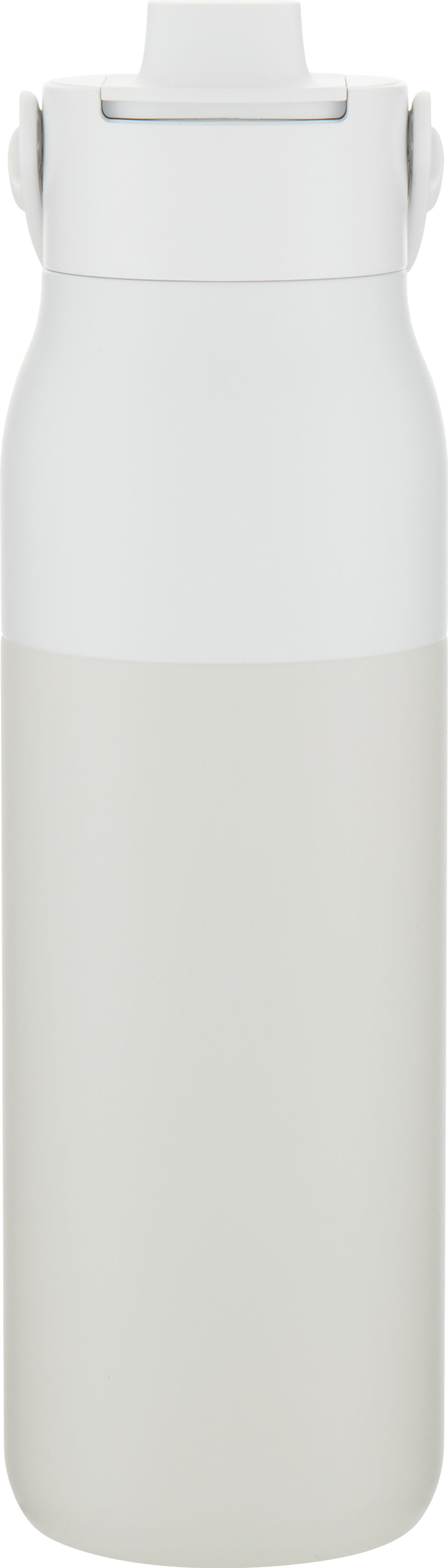 34 oz larq swig top 18