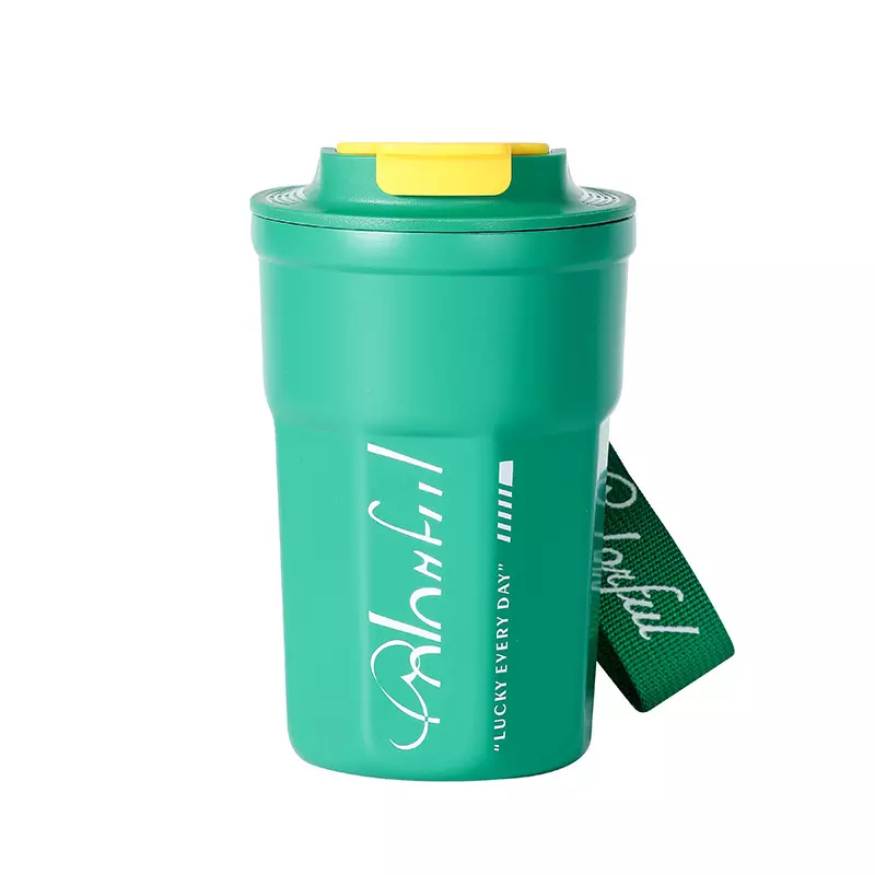 Coffee Mug 3