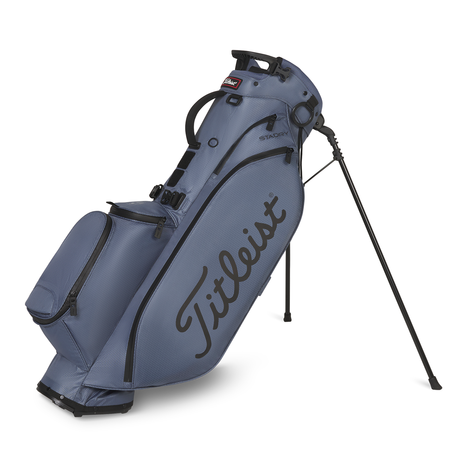 Titleist Players S4 StaDry Golf Bag 2