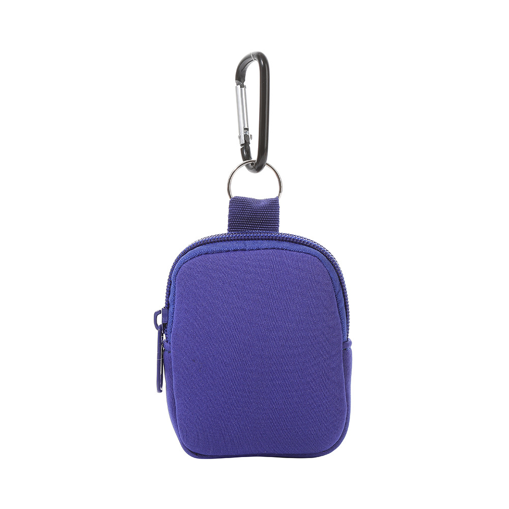 Outdoor Coin Purse 2