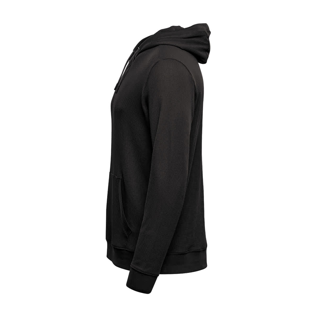Stormtech Men's Ashburn Pullover Hoody, custom hoodie or sweatshirt with logo imprint 20