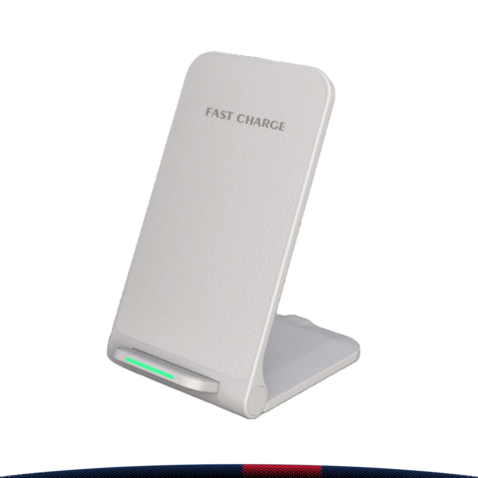 Pota Wireless Charger 4