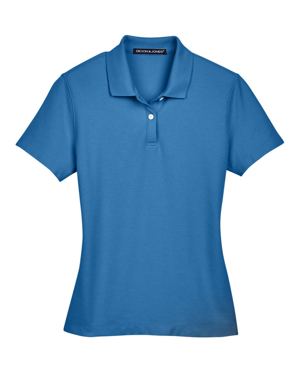 Women's DRYTEC20™ Performance Polo - DG150W 90
