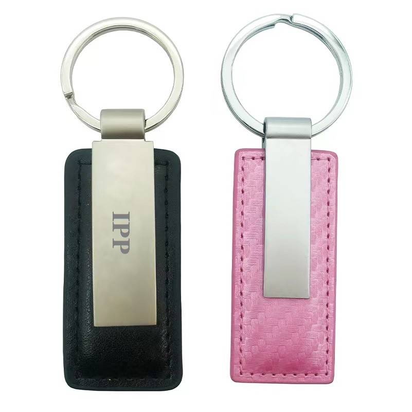 Car Keychain 1