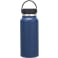 Hydro Flask® Wide Mouth With Flex Cap 32oz 253