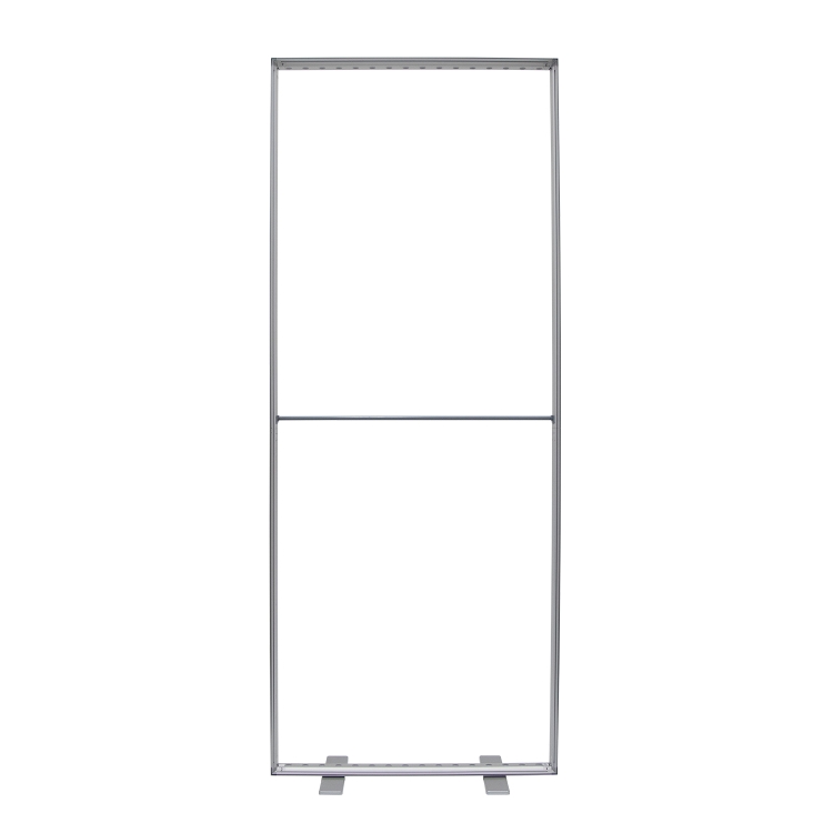 3' x 8' Fusion Glo Display Hardware 3