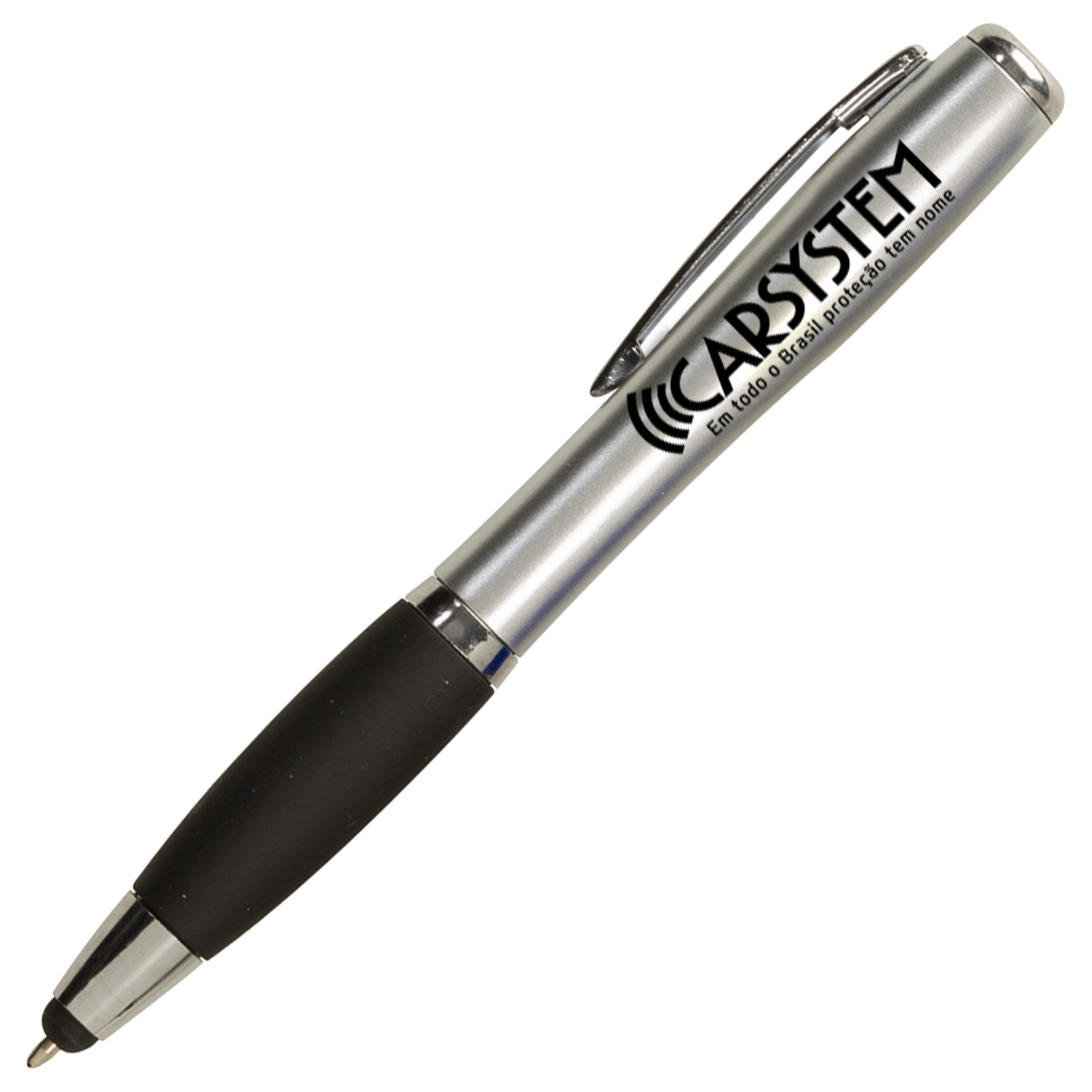 Stylus Light Pen 2