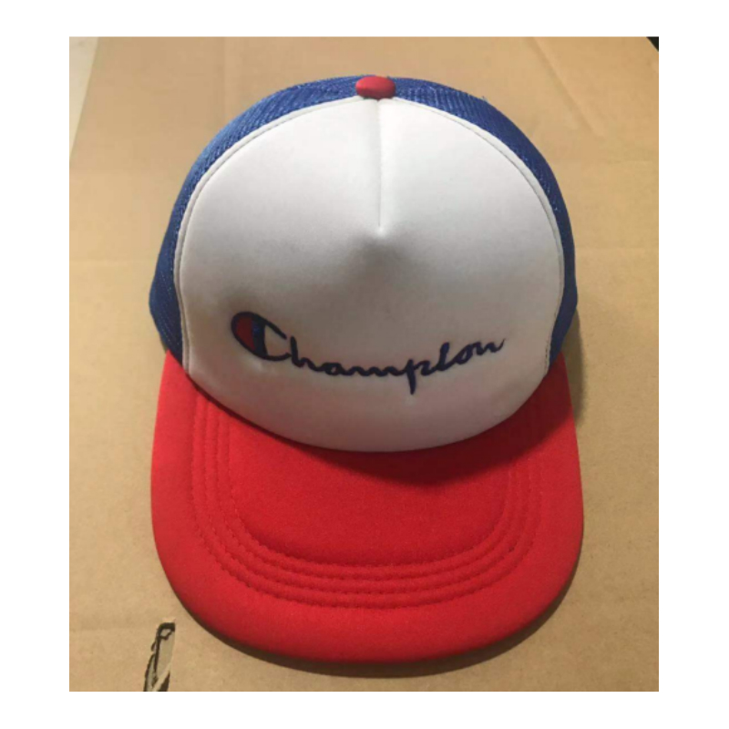 Trucker Hat 3