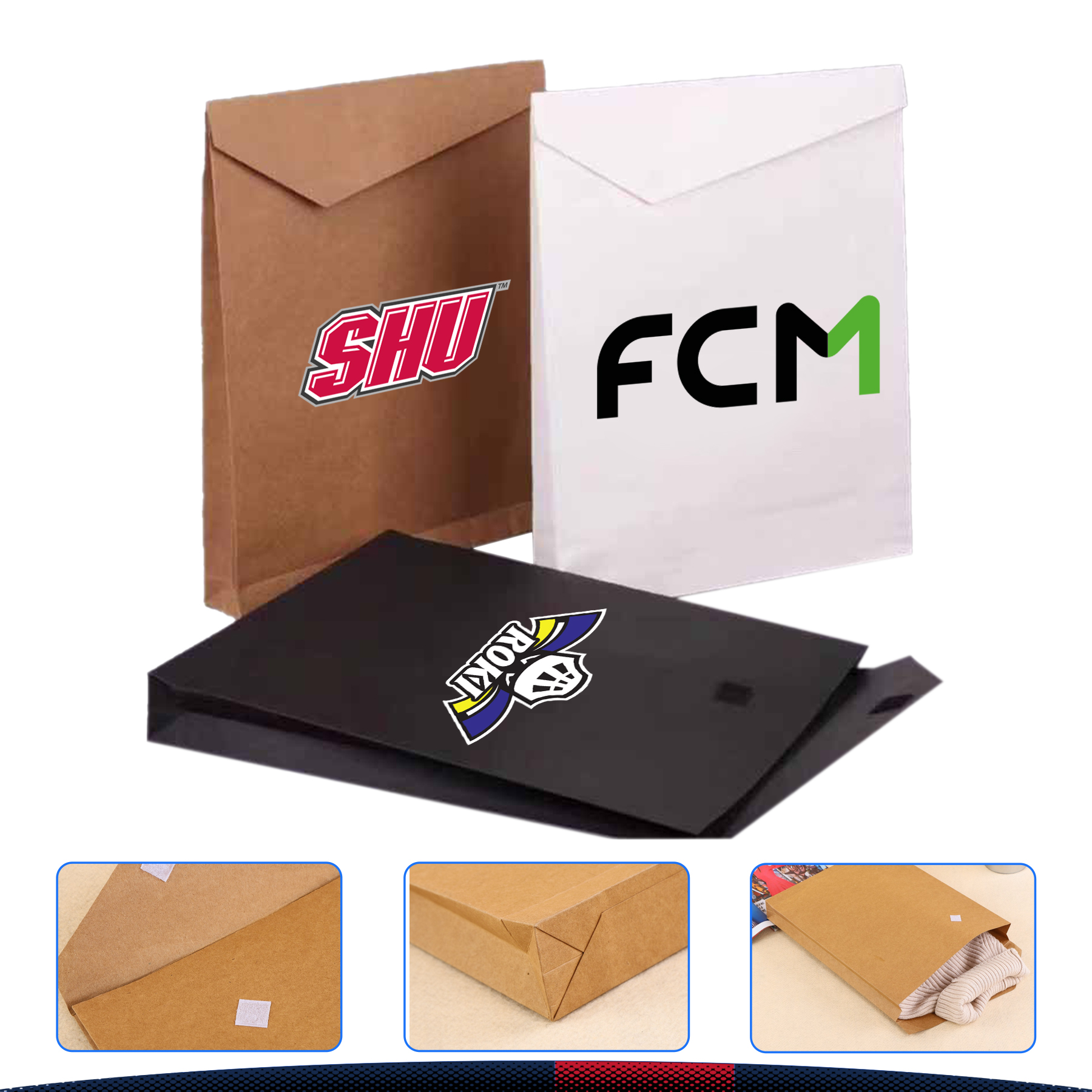 Mesc Gift Bag 2
