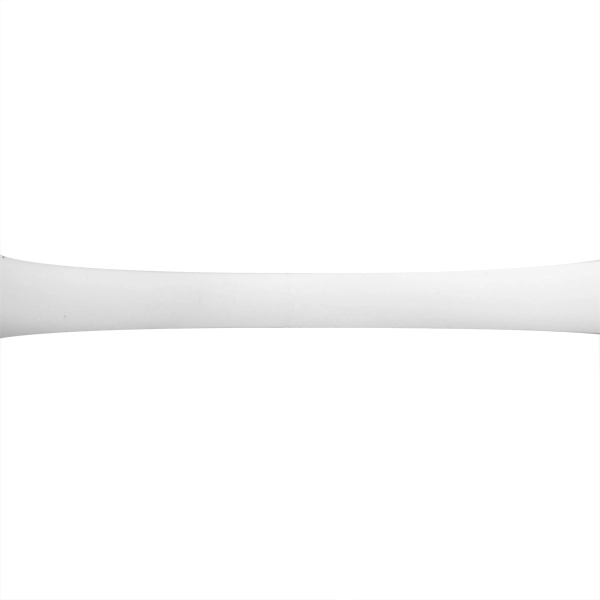 Oval Silicone Wristband USB Flash Drive 2.0 23