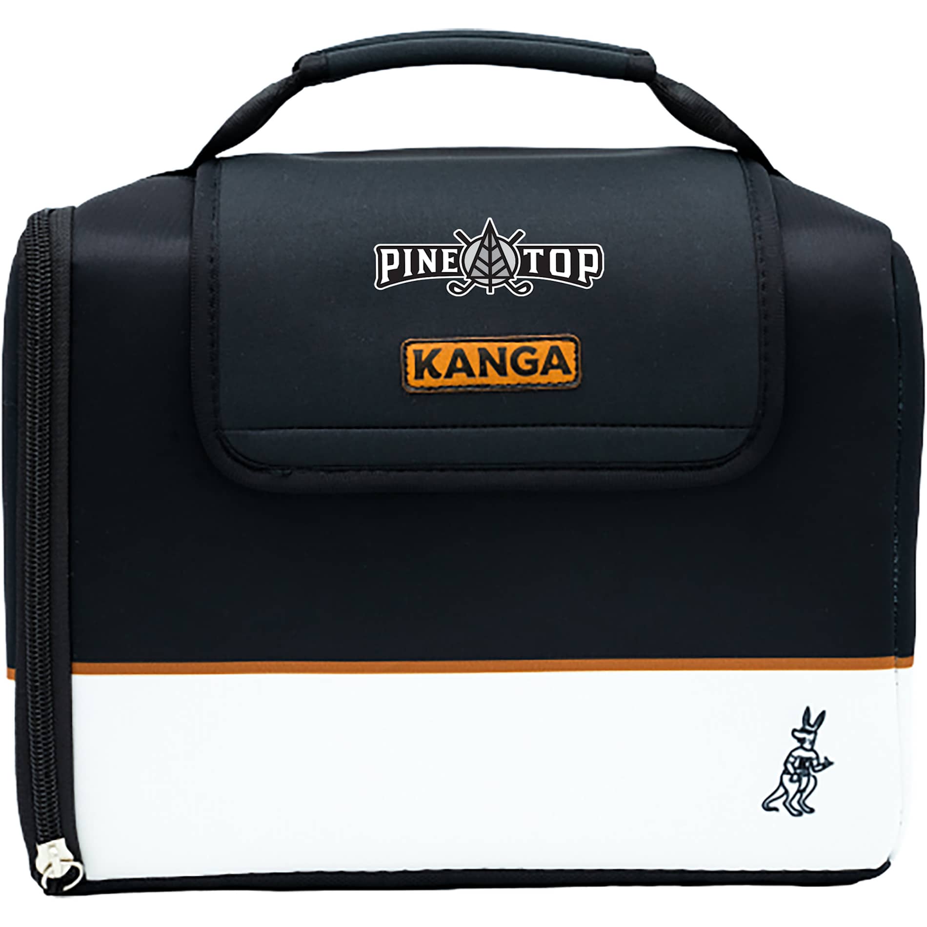 Kanga Kase Mate 12-Pack Cooler 110