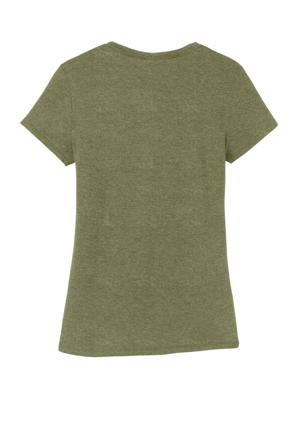 District® Women's Perfect Tri Tee 113