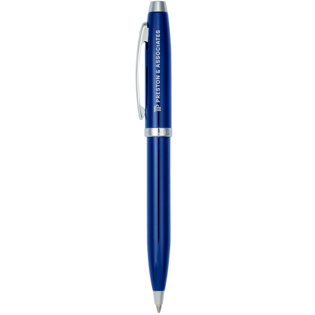 Sheaffer® 100 Glossy Lacquer Ballpoint 32
