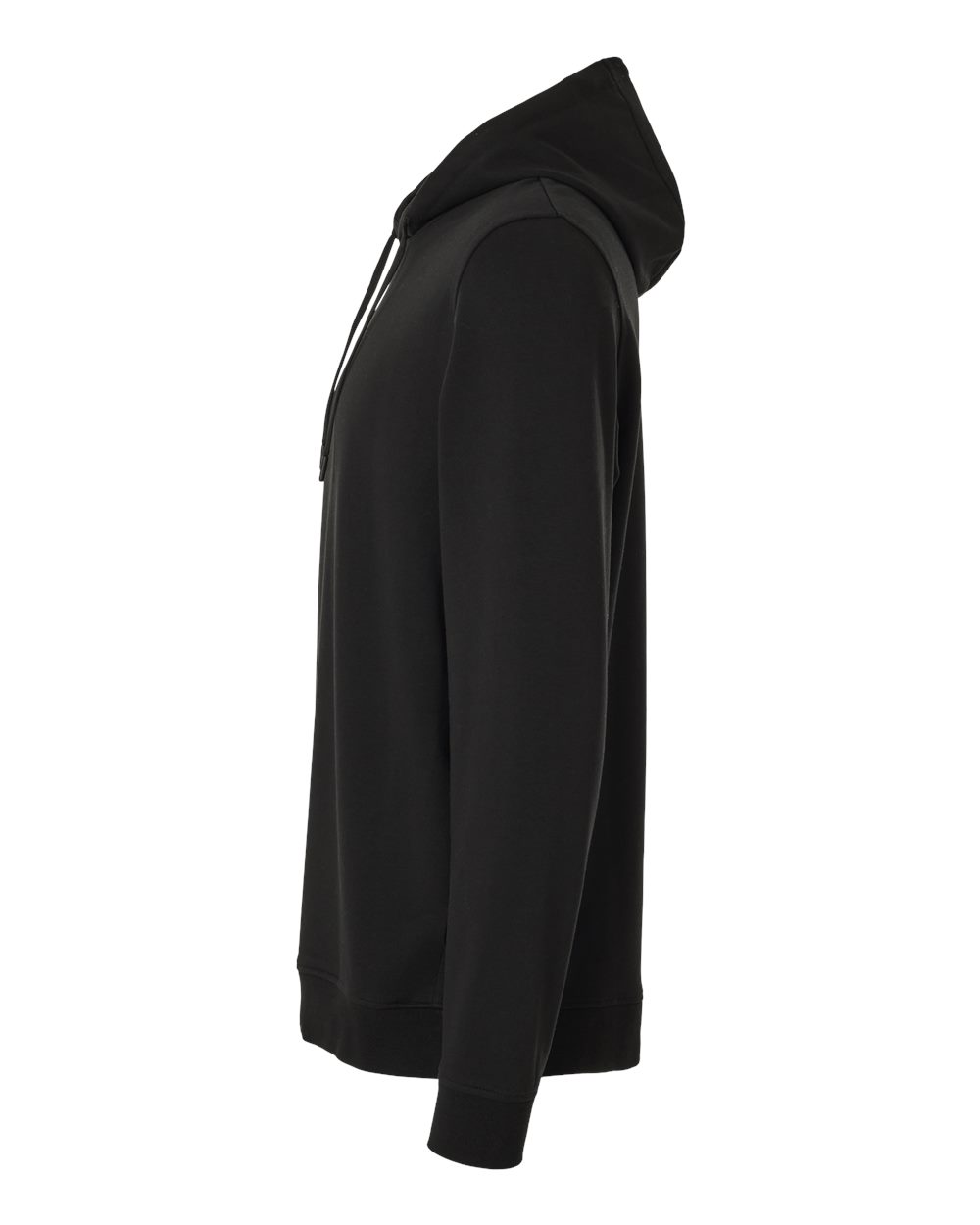 Unisex Perform Hooded Sweatshirt - EXP25PH 11